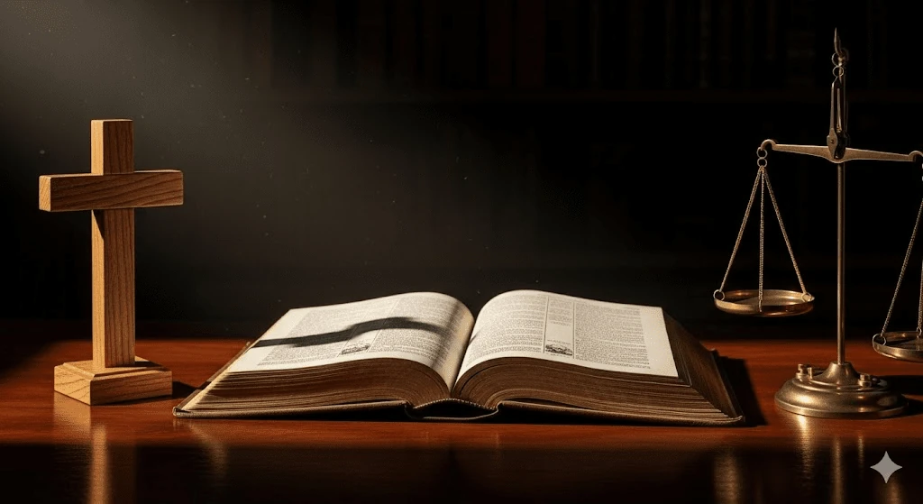 The contemporary church often resembles a builder shaving down the foundation stone rather than leveling the ground. We have smoothed over the severe attributes of God to fit cultural sensibilities, resulting in a gospel without the weight of judgment, the holiness of love, or the cost of grace. This distortion makes obedience seem optional and threatens the very heart of the Christian faith.