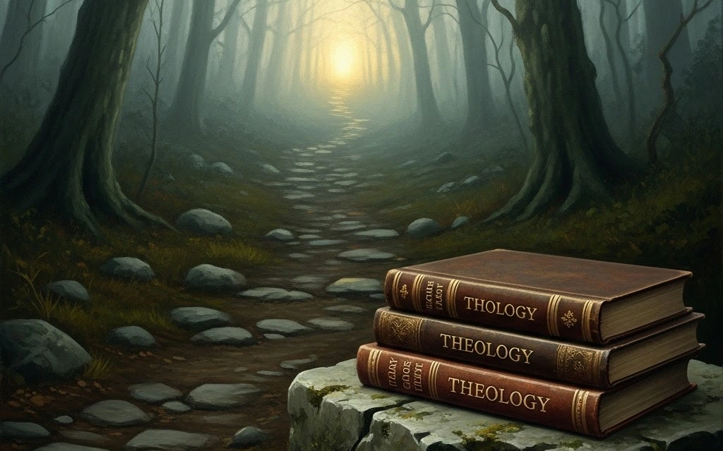 In an era of high-tech worship and "relevant" messaging, why does the modern soul often feel so anemic? We have traded the granite of the Reformation for the papier-mâché of pop psychology, leaving us tossed by every wind of doctrine. To recover our strength, we must look backward—not in nostalgia, but to the "Old Paths" (Jeremiah 6:16) trodden by the Puritans and Charles Spurgeon. These giants were not joyless moralists; they were physicians of the soul who knew God as a consuming fire and a loving Father. It is time to blow the dust off the old volumes and rediscover a weight of glory that can sustain us in a lightweight age.